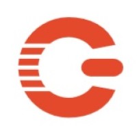 CTshop Logo