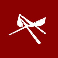 Tropical Hangout Logo