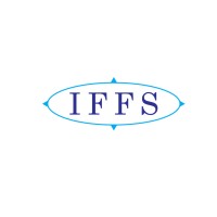 IFFS Logo