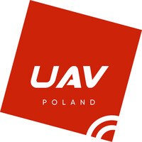 Polska Izba Systemów Bezzałogowych Logo