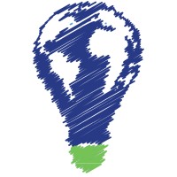 Watson Farrell Logo