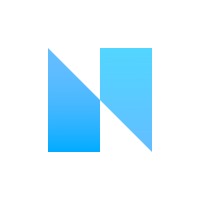 NatureTrak | Enterprise Risk Management for Cannabis Banking Logo