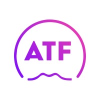 Above The Fray Design, Inc. Logo