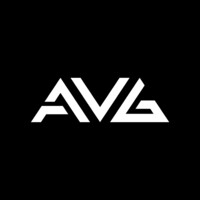 AVG Logo