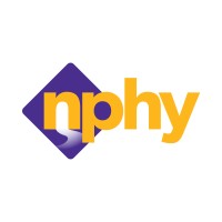 Nevada Partnership for Homeless Youth Logo