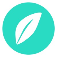 PatientFi Logo
