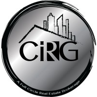 CIRG Brokerage Logo