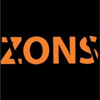 ZONS Logo
