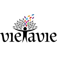 Vietavie Logo