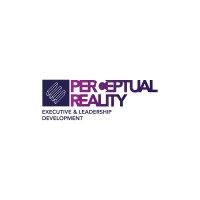 Perceptual Reality Logo