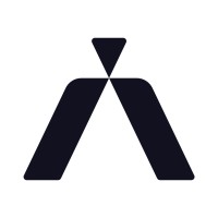 Altheria Logo
