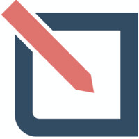 Oblima - The future of IP management Logo