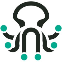 FlexiDAO Logo