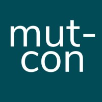 Mut-Con Business Consulting and Advisory Services Logo