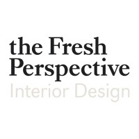 the Fresh Perspective Logo