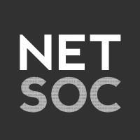 UCC Netsoc Logo