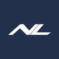 Next Level Sports Logo