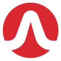 Polara Logo
