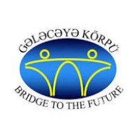Bridge to the Future Logo