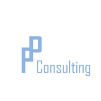 FP-Consulting Logo