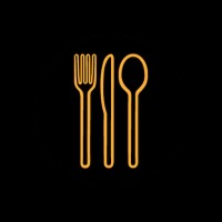 Whats the Deal? Logo