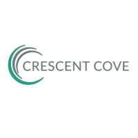 Crescent Cove Advisors LP Logo