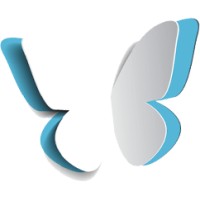 Monarch Family Counseling Logo