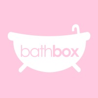 Bath Box® Logo