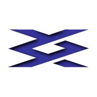 My Sky Technologies Pty. Ltd. Logo