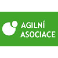 Agilni Asociace Logo