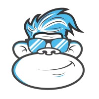 mental monkey software Logo