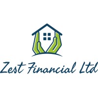 Zest Financial Ltd Logo