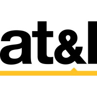 AT&L Logo