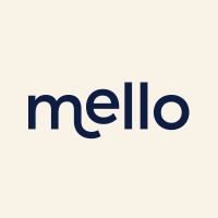 Mello App Logo