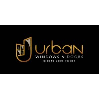 Urban Windows & Doors Logo