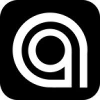 ADOOGOODA Logo