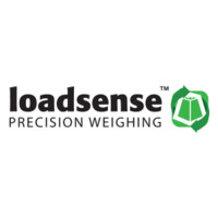 Loadsense (Weighing Technology) Logo