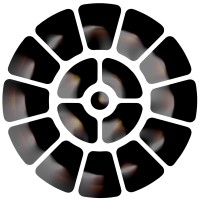 Anakella Group, LLC Logo