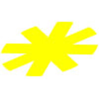 JKTP: Photos, Video + Editing Logo