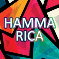 Hammarica.com LLC Logo