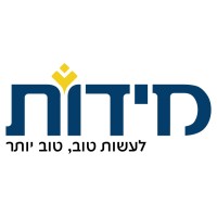 MIDOT Logo