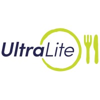 Ultra Lite Ketogenic Weight & Health Management Logo