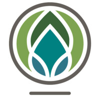 Neel Beverages Pvt. Ltd. Logo