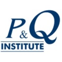 Productivity and Quality Institute (PQI) Logo
