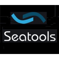 Seatools Pty Ltd Logo