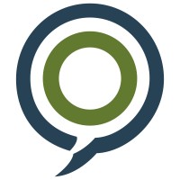 Opinyin Logo
