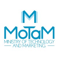 Motam Logo