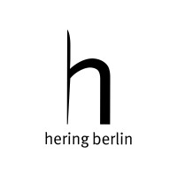 Hering Berlin Logo