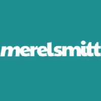 Merel Smitt Logo
