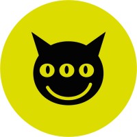 cyb Logo
